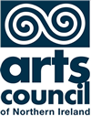 Arts Council NI